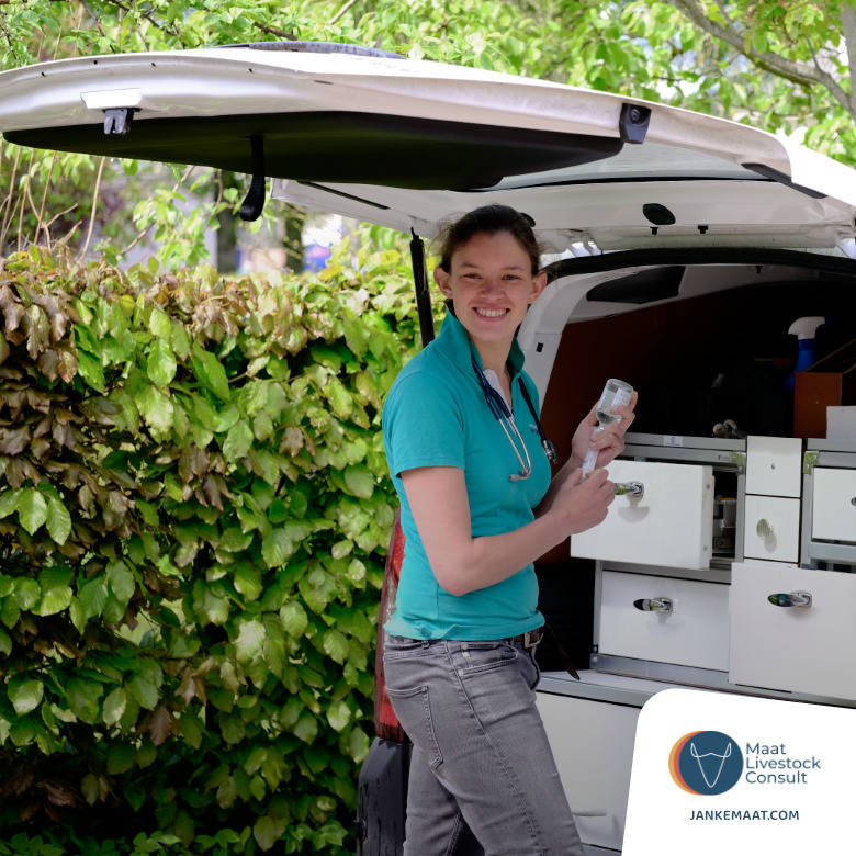 Op welke manier wil jij jouw kennis en ervaring inzetten?