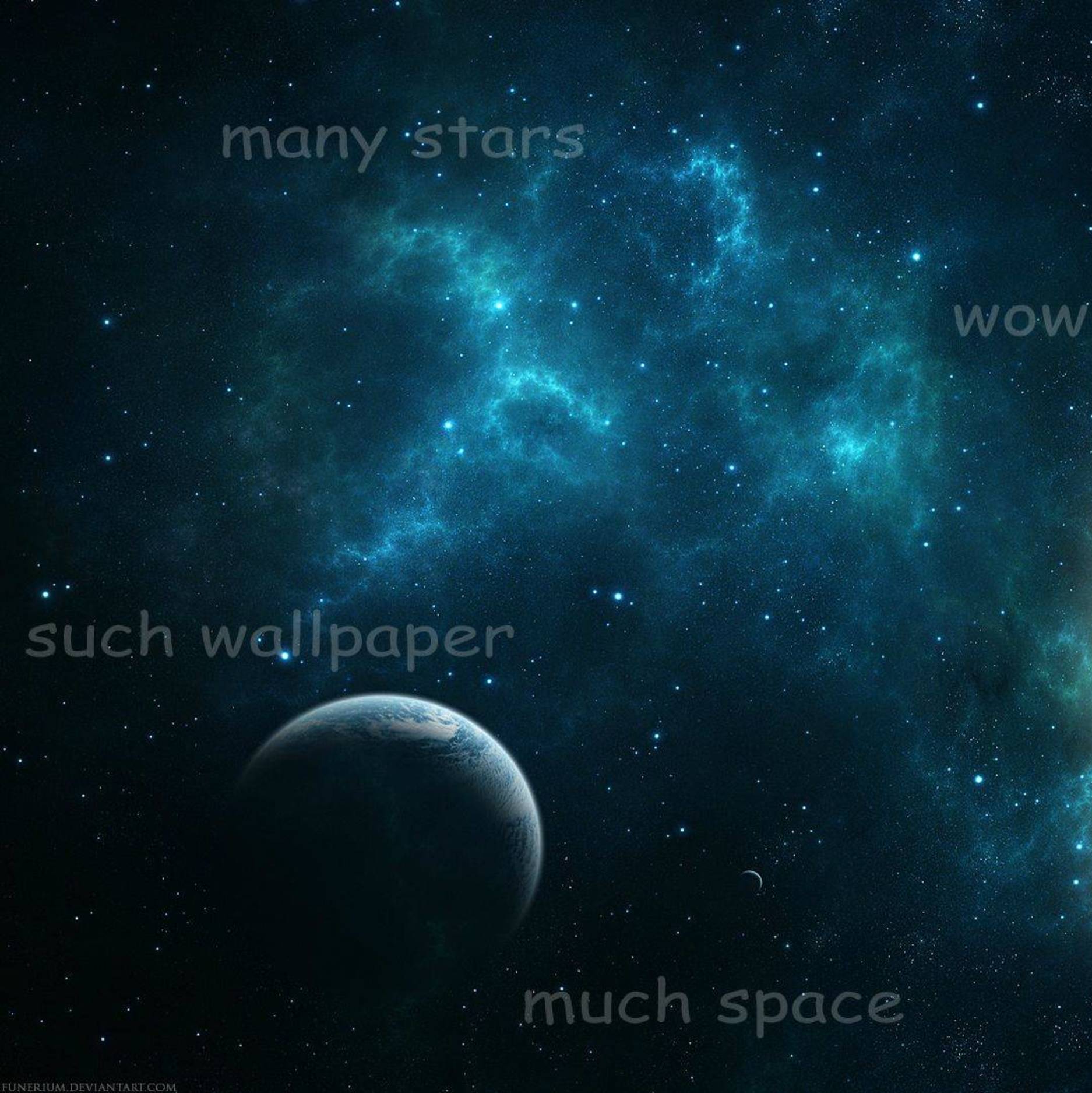 test 888