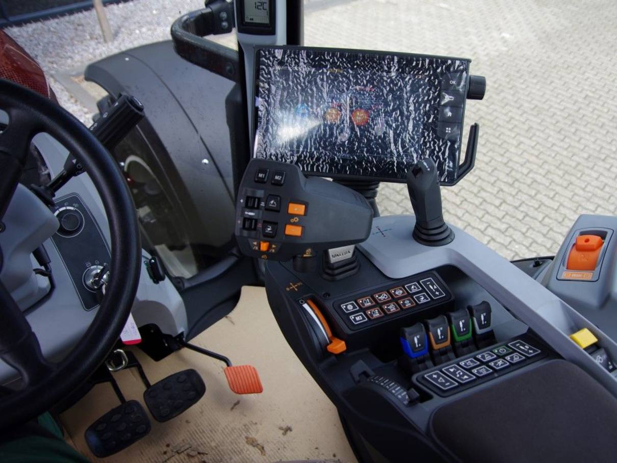 GPS in de landbouw, nauwkeurig en kostenbesparend!