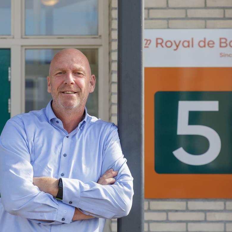 Maatwerk is belangrijk tijdens een renovatie