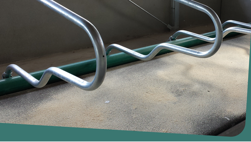 Durasoft Extra and Durasoft Slope