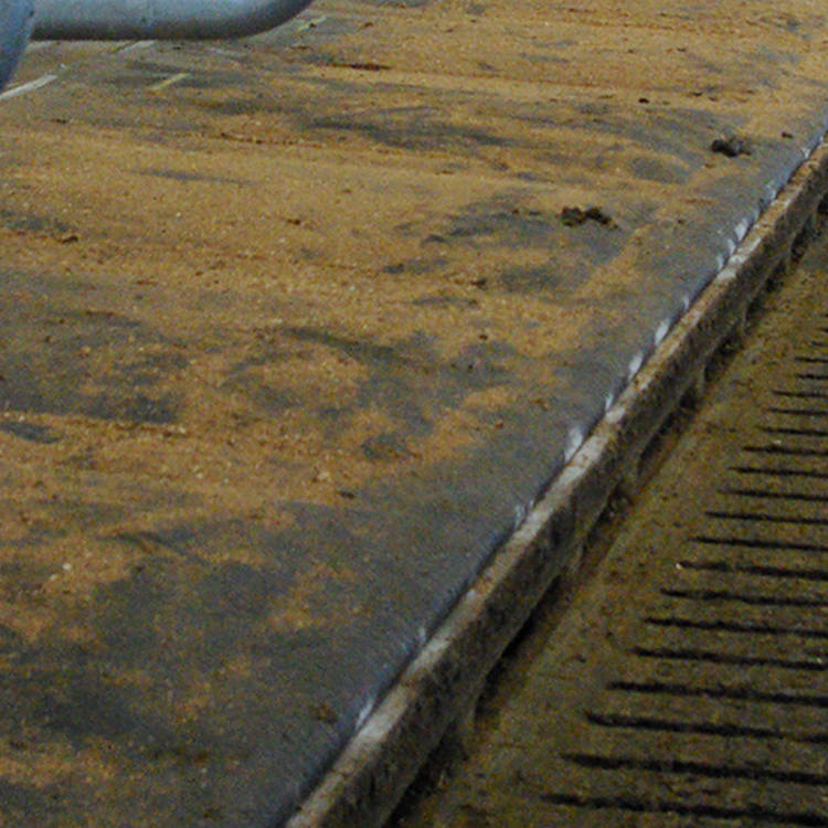 B3130 en Akwatopsoft