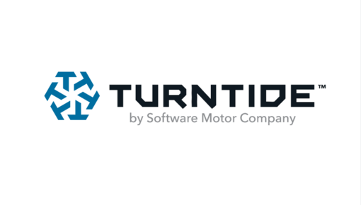 Royal de Boer definitief verkocht aan Turntide Technologies