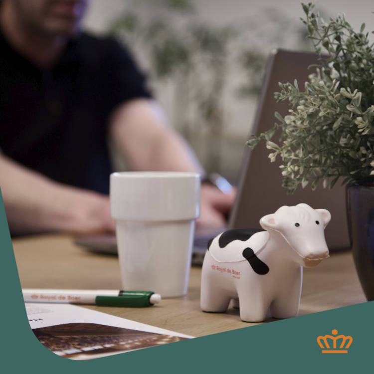 Technisch Documentalist