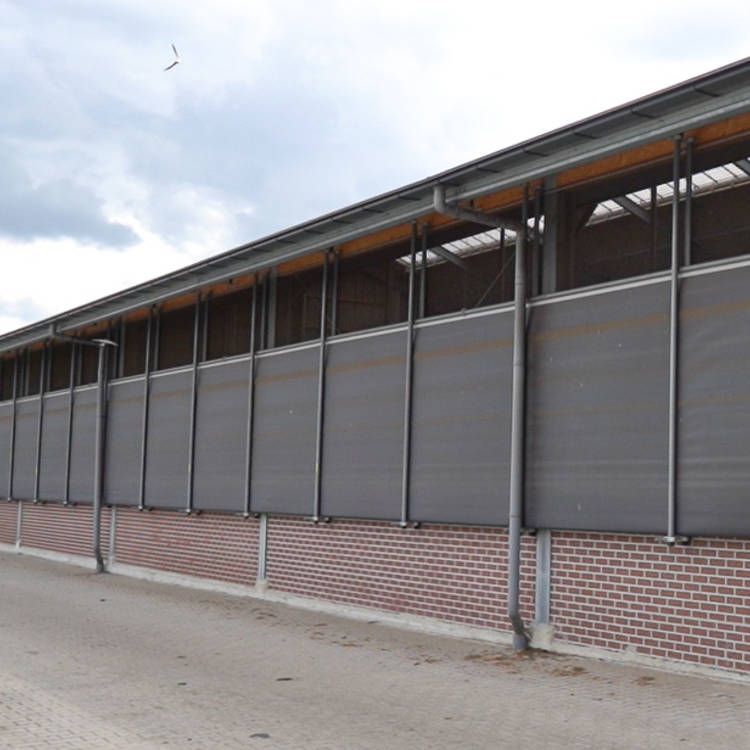 Système de roulement VVS R7