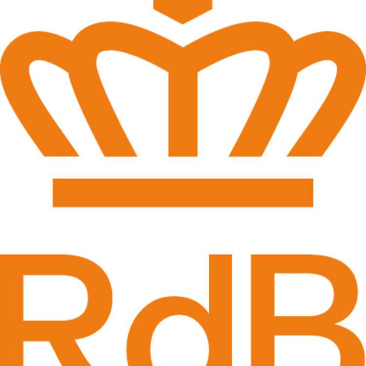 Royal de Boer is terug