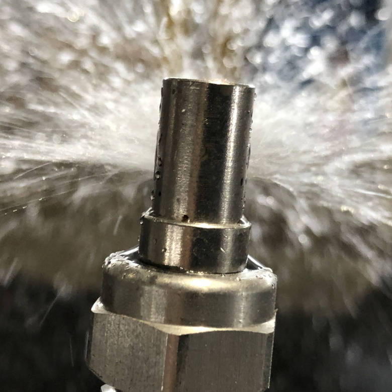 Reliable operation and key benefits