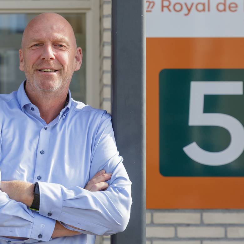 Maatwerk is belangrijk tijdens een renovatie